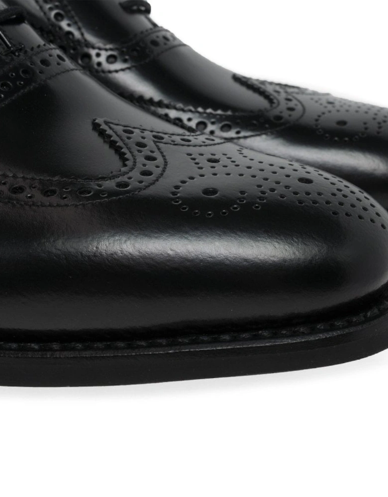 302B Mens Formal Oxford Brogues