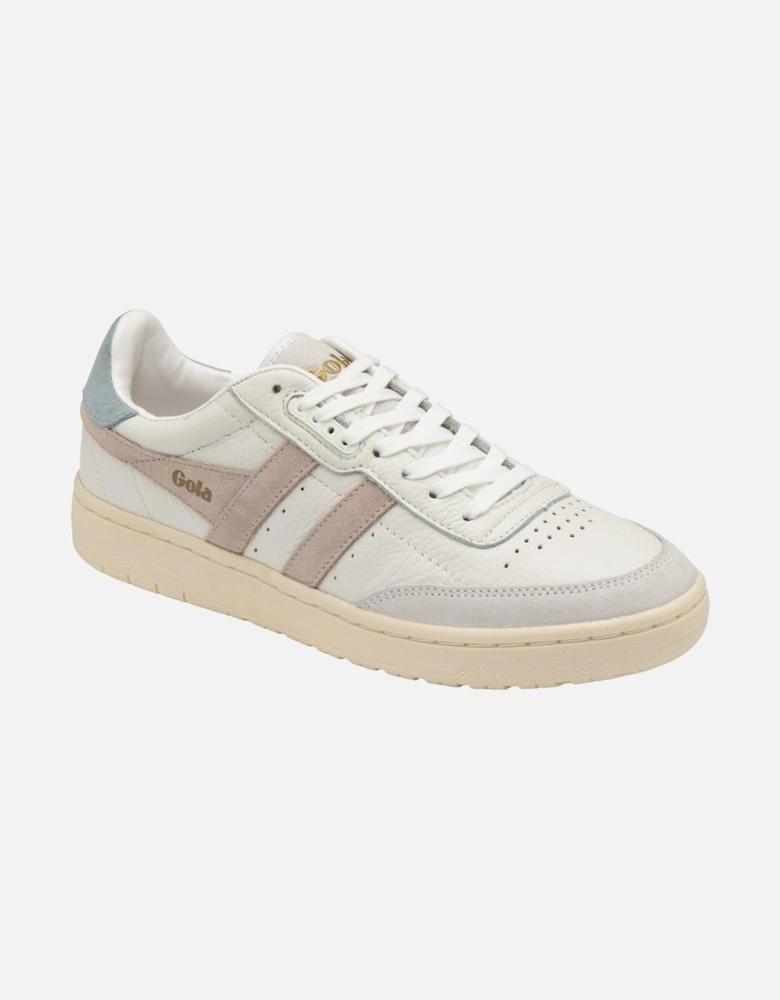 Falcon Womens Trainers