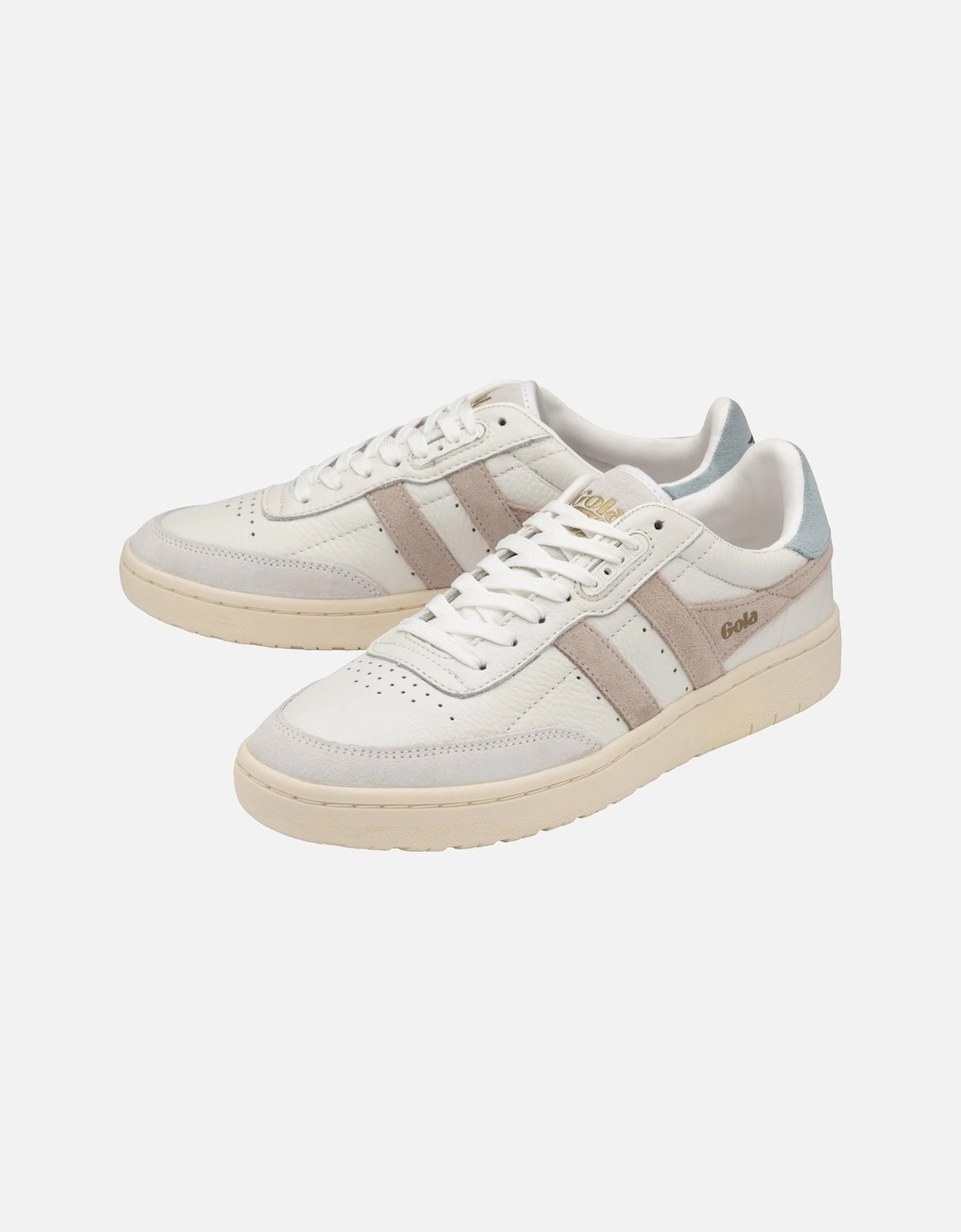 Falcon Womens Trainers
