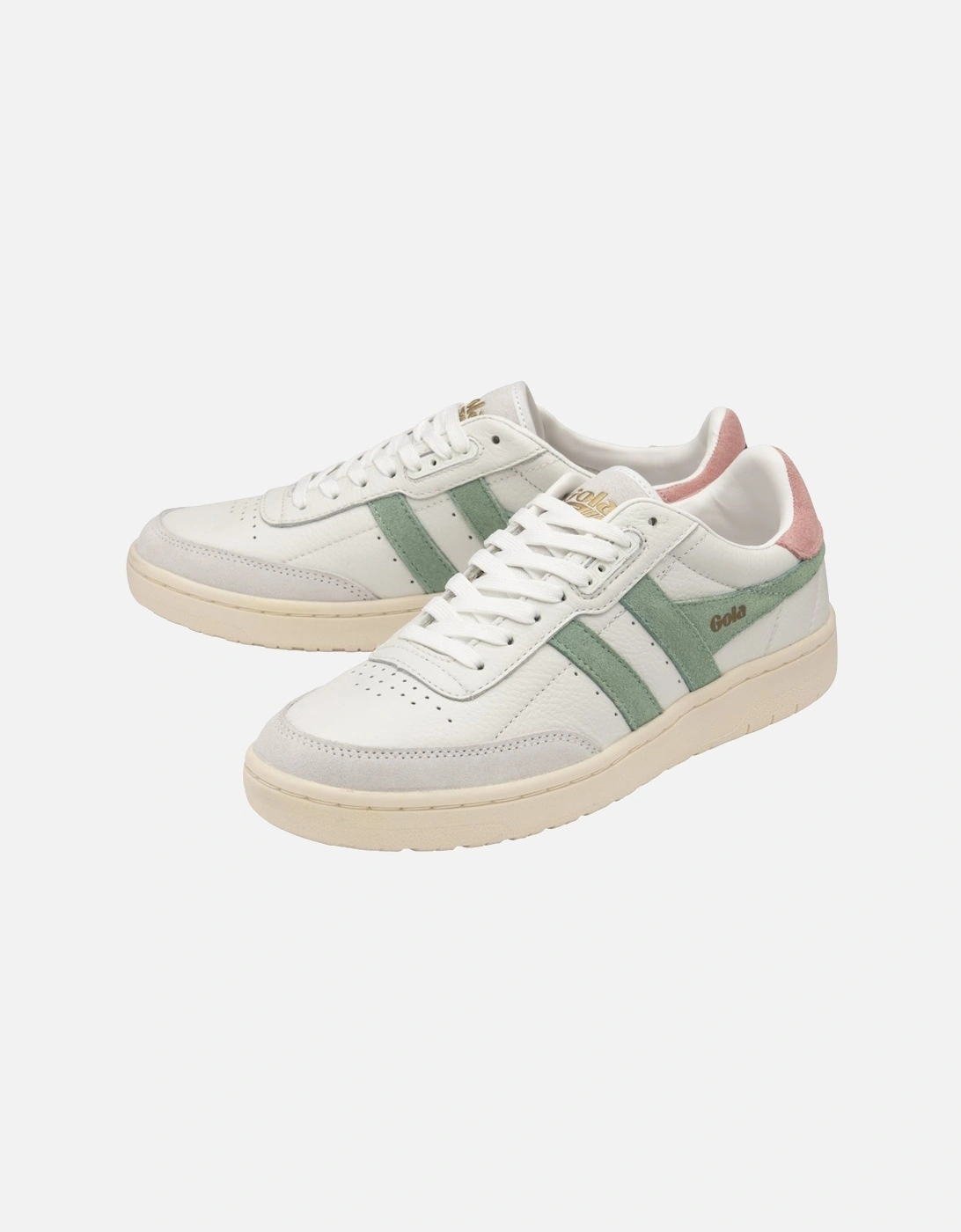 Falcon Womens Trainers