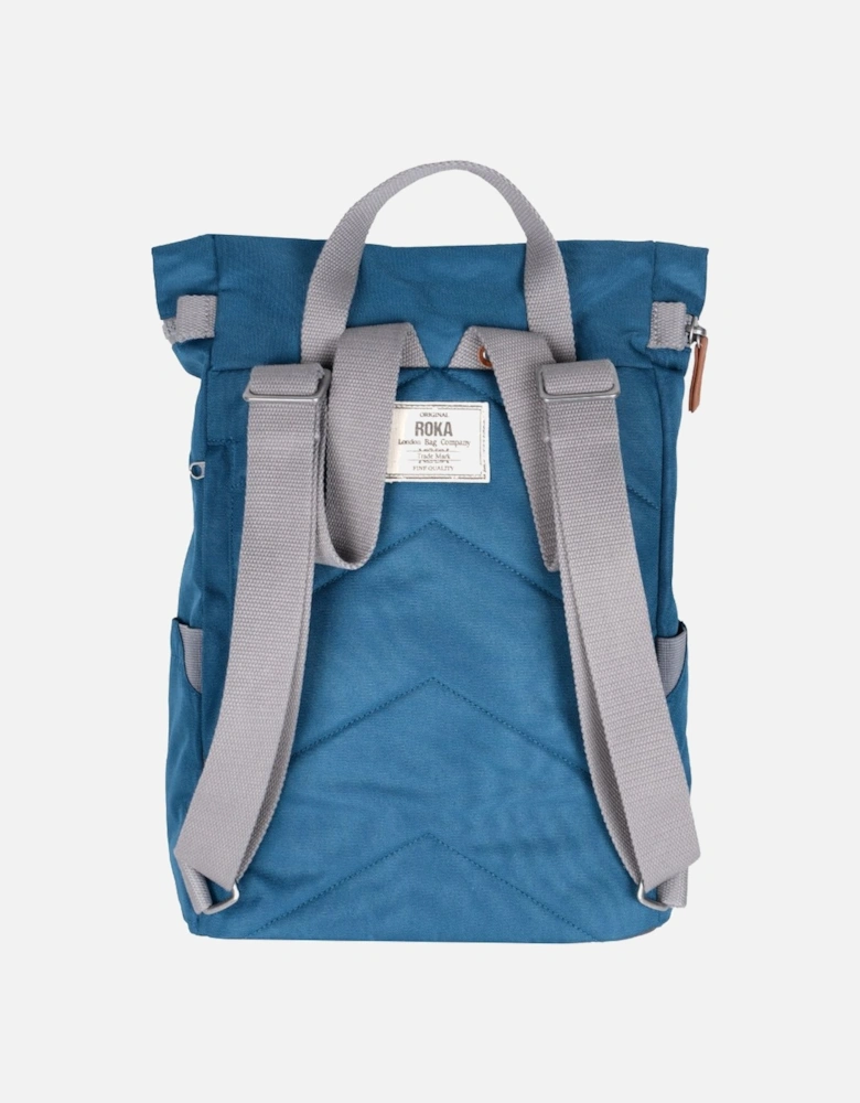 Finchley A Medium Backpack
