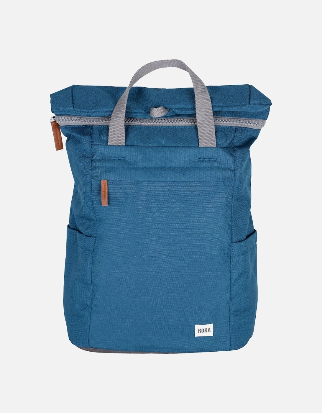 Finchley A Medium Backpack, 6 of 5