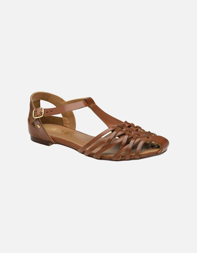 Etter Womens Sandals