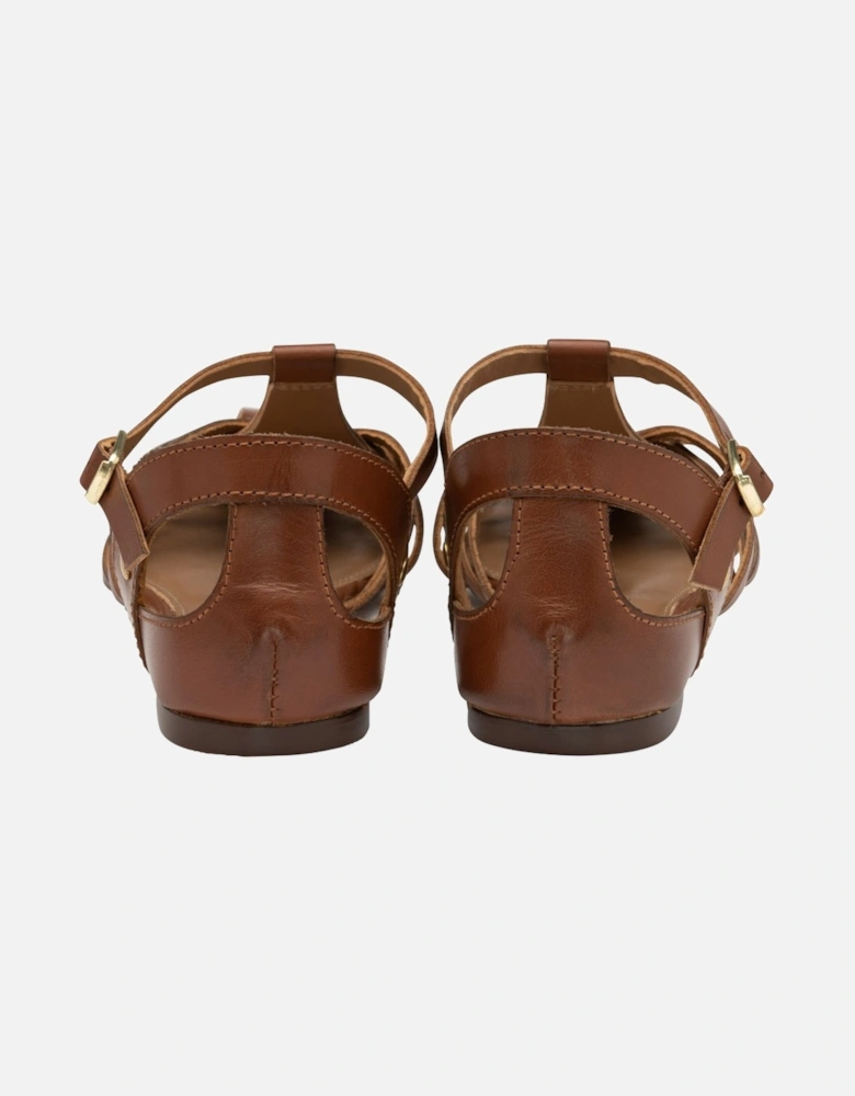 Etter Womens Sandals