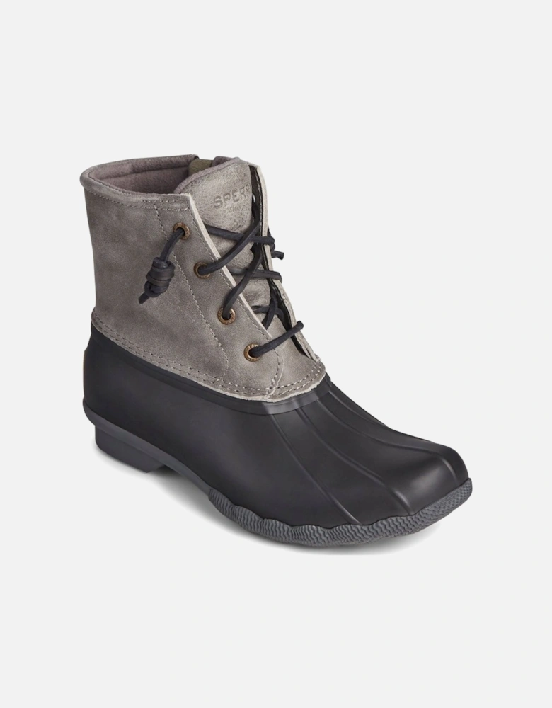 Saltwater Core Womens Ankle Boots