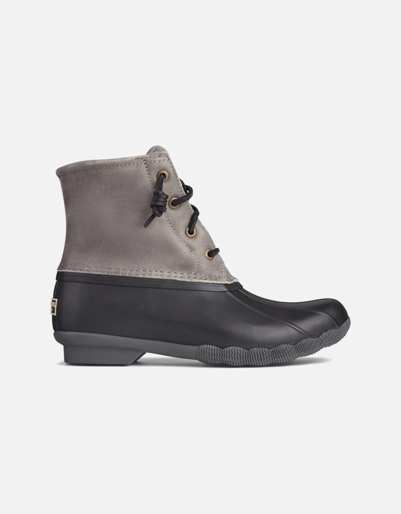 Saltwater Core Womens Ankle Boots