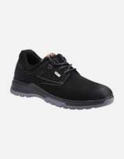 02001 Black Nubuck