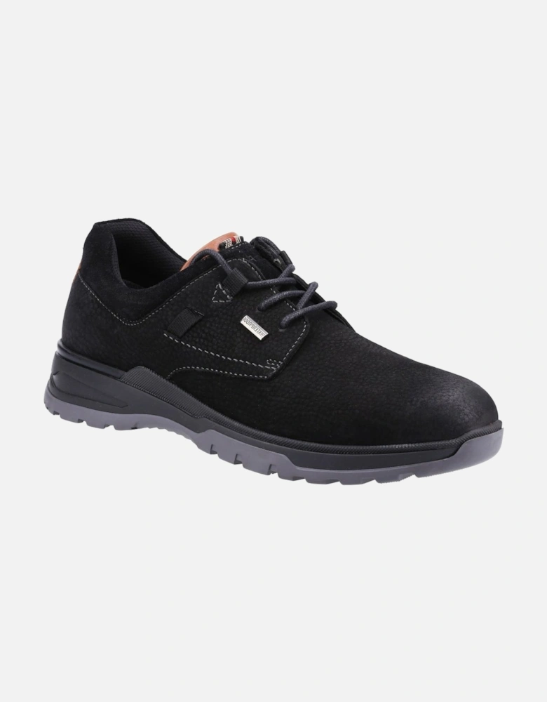 Pele Mens Shoes