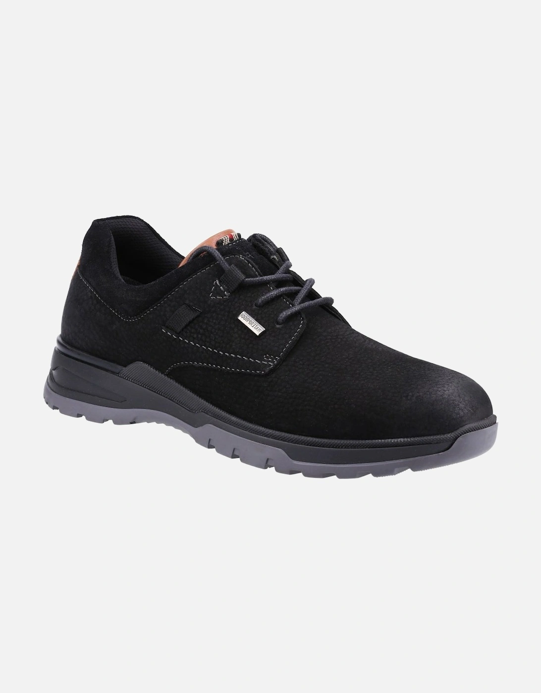 Pele Mens Shoes, 5 of 4