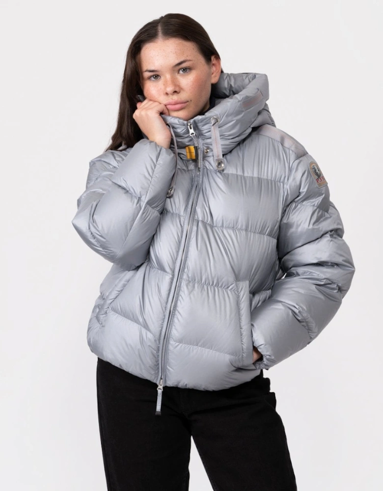 Parajumper Tilly Womens Down Jacket