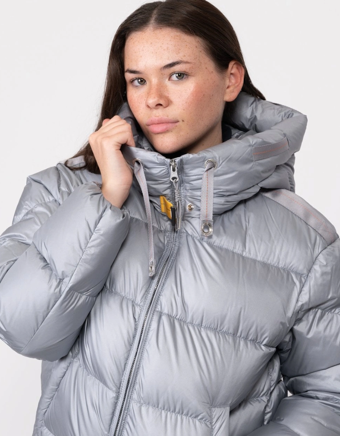 Parajumper Tilly Womens Down Jacket