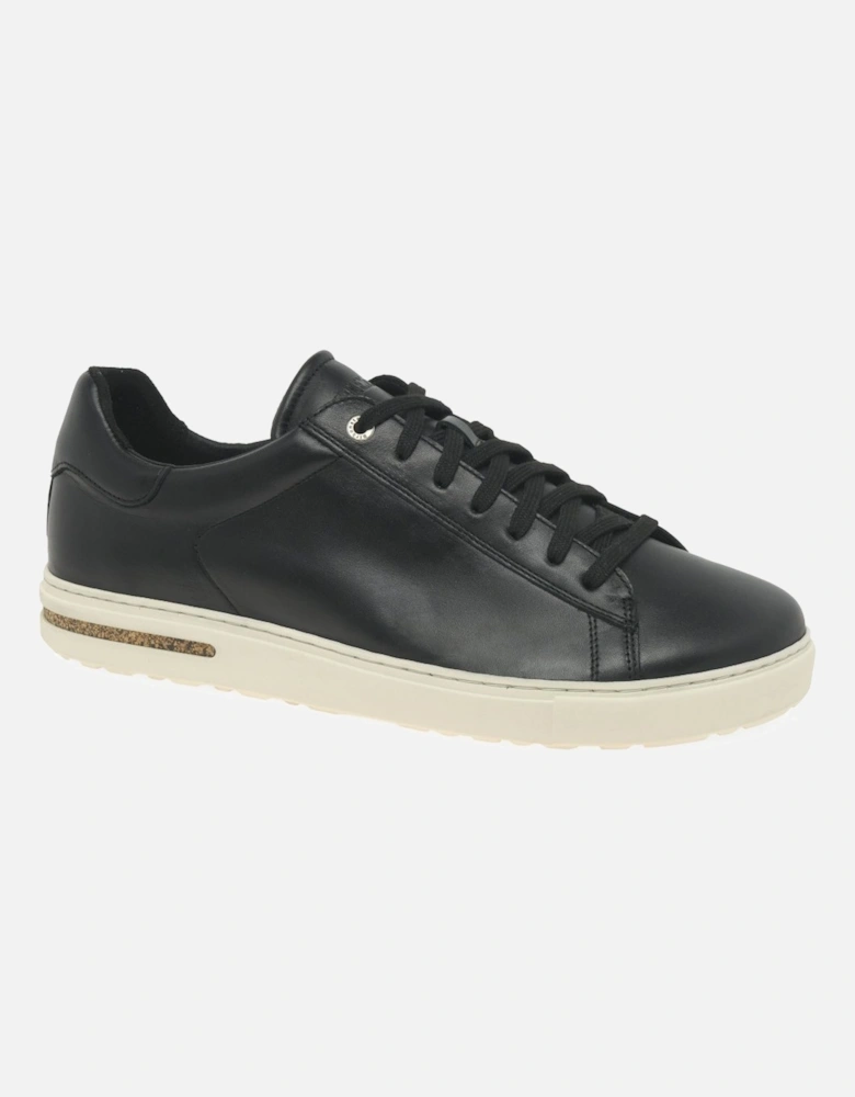 Bend Low Mens Trainers