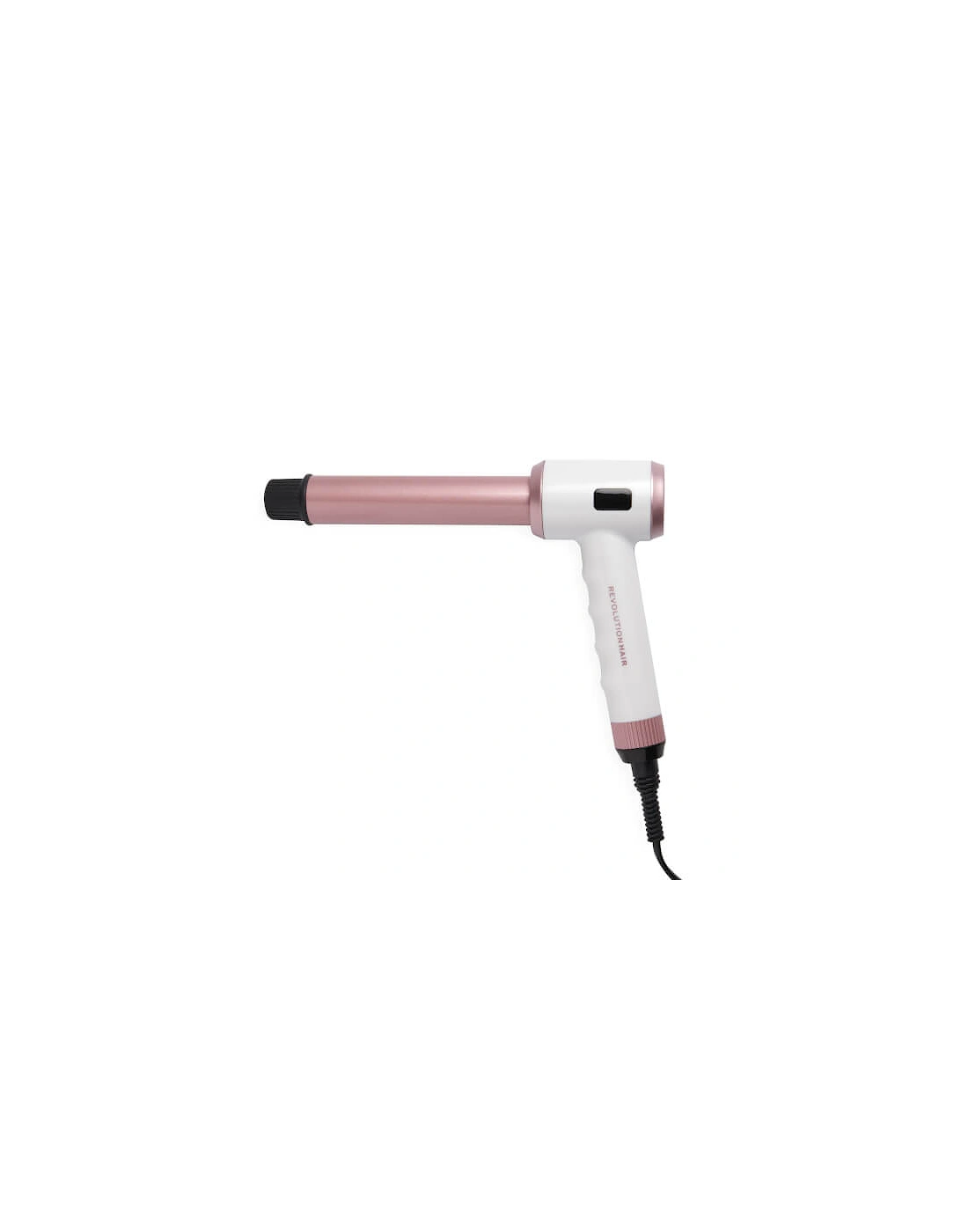 Wave It Out Angled Curler 28mm, 2 of 1