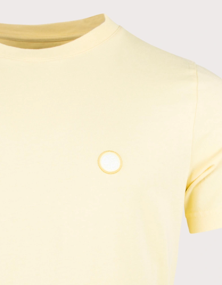Slim Fit Mitchell T-Shirt