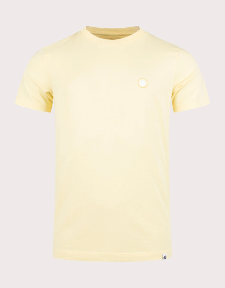 Slim Fit Mitchell T-Shirt