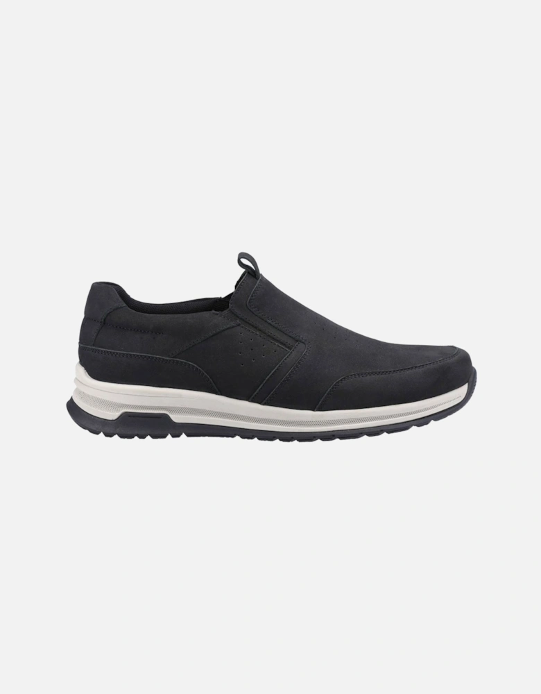 Cole Mens Slip On Trainers