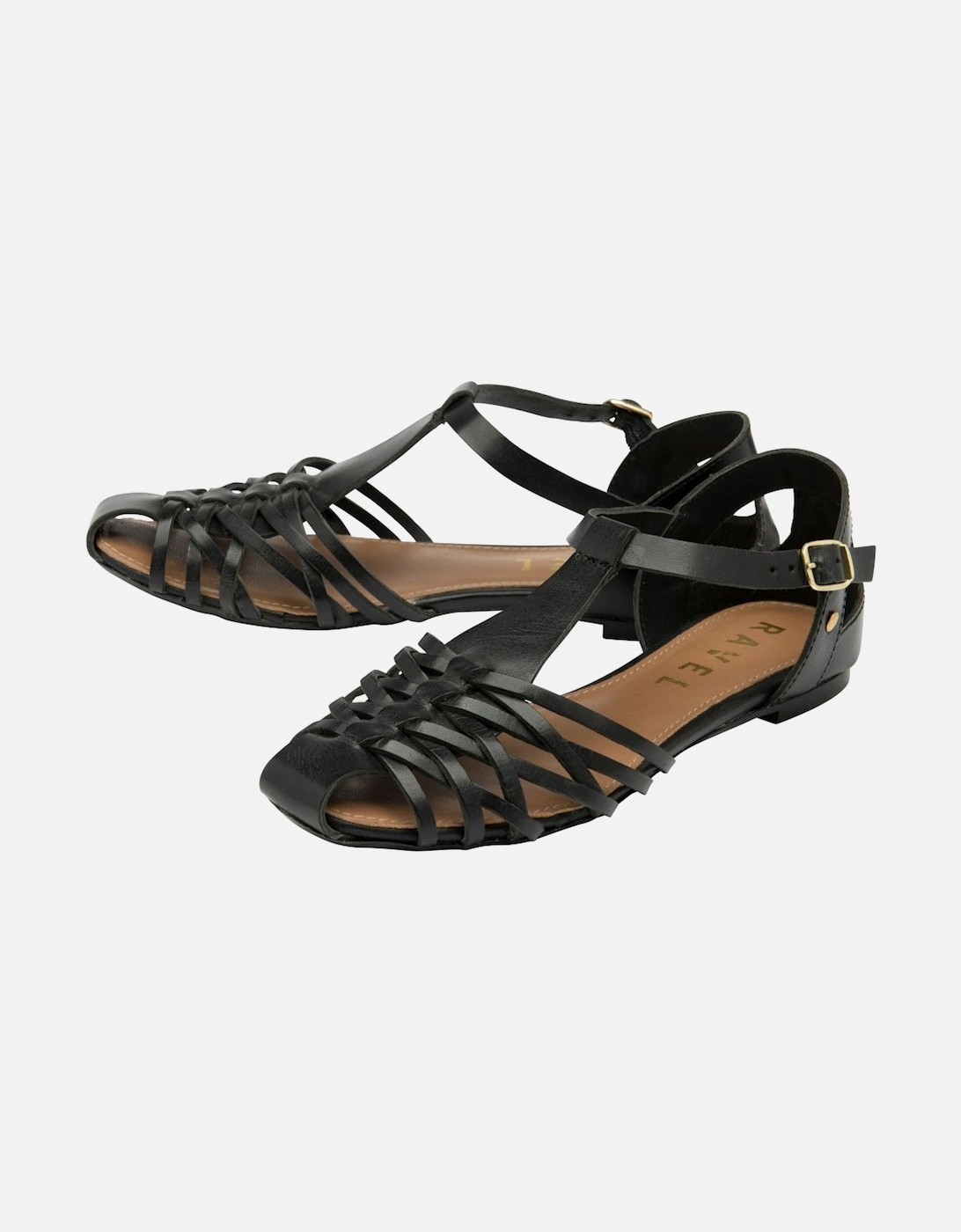 Etter Womens Sandals