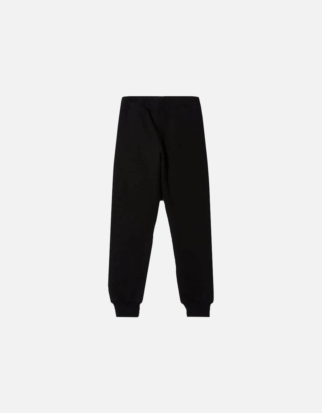 Boy's Joggers Black