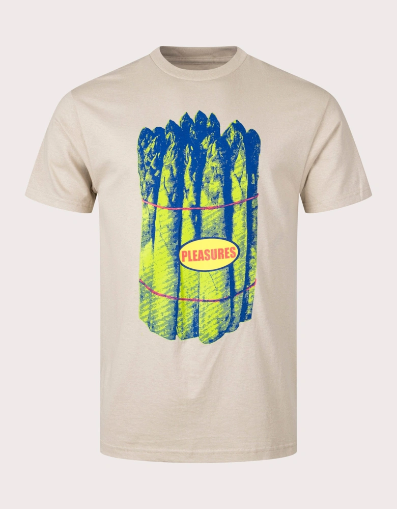 Veggie T-Shirt