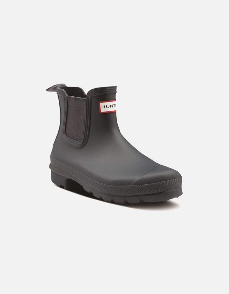 Original Chelsea Womens Wellingtons