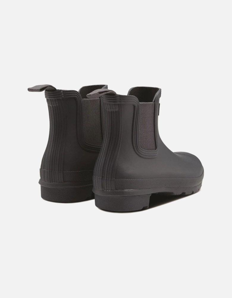 Original Chelsea Womens Wellingtons