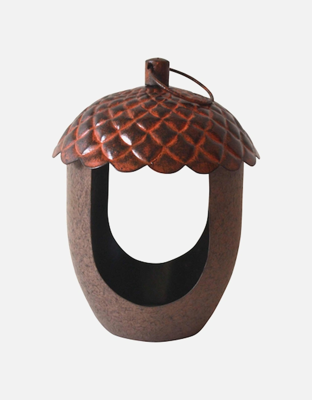 Acorn Bird Treat Feeder, 4 of 3