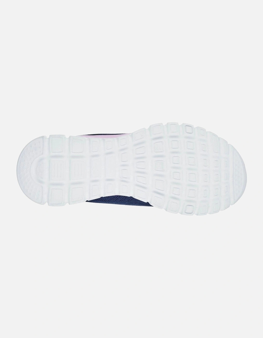 Graceful Get Connected Womens Trainers