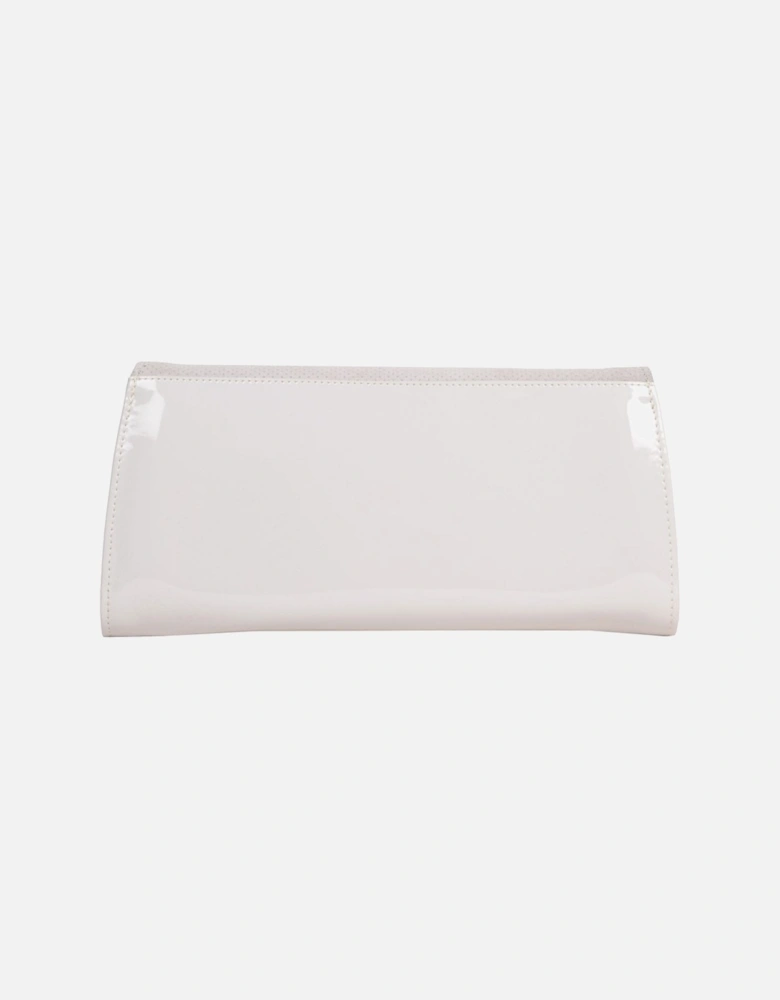 Claudia Womens Clutch Bag