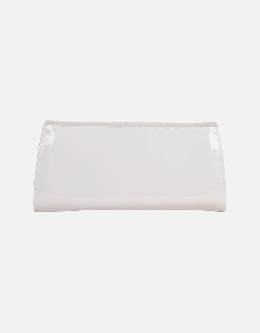 Claudia Womens Clutch Bag