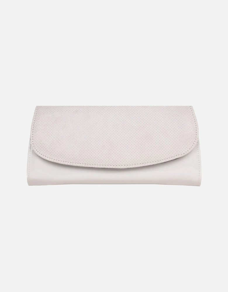 Claudia Womens Clutch Bag