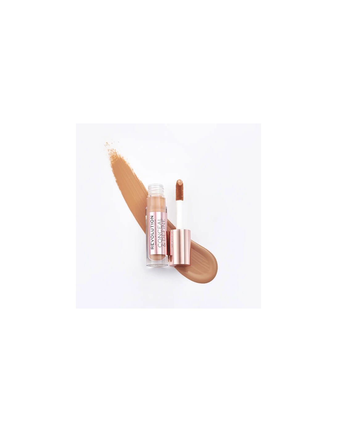 Makeup Conceal & Define Concealer - C11, 2 of 1