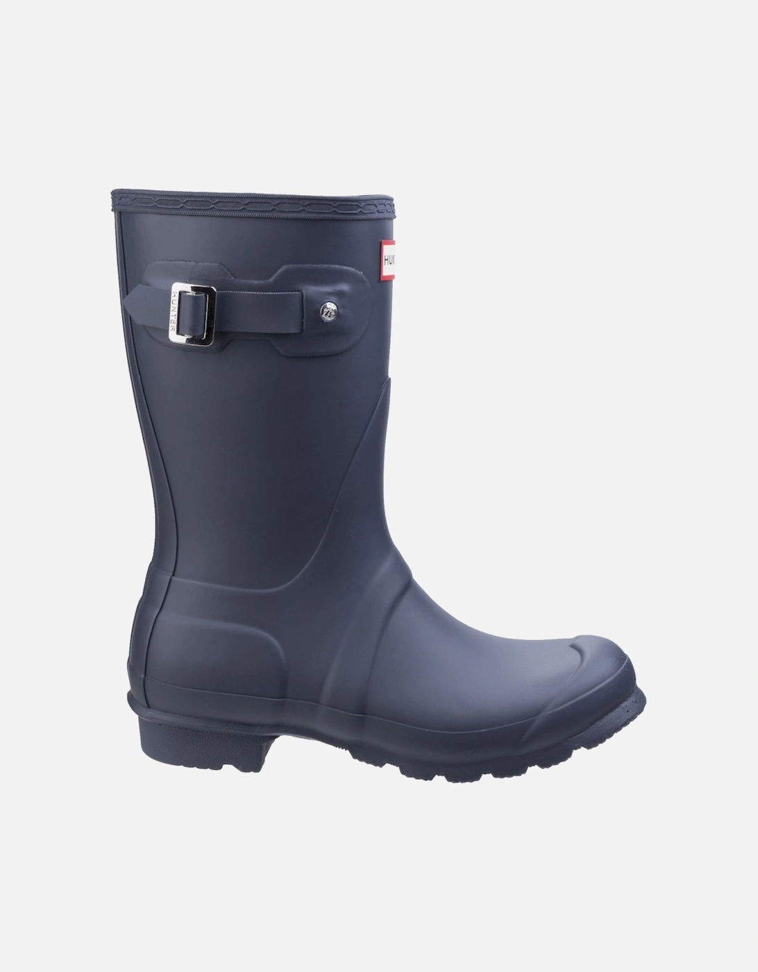 Original Short Womens Wellingtons