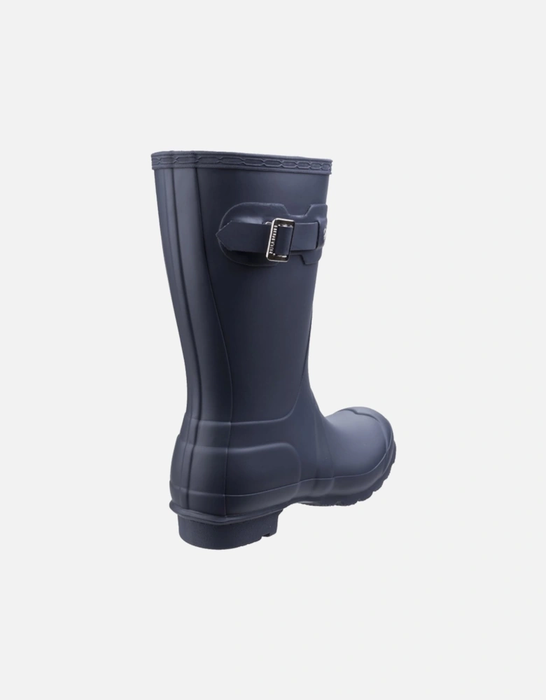 Original Short Womens Wellingtons