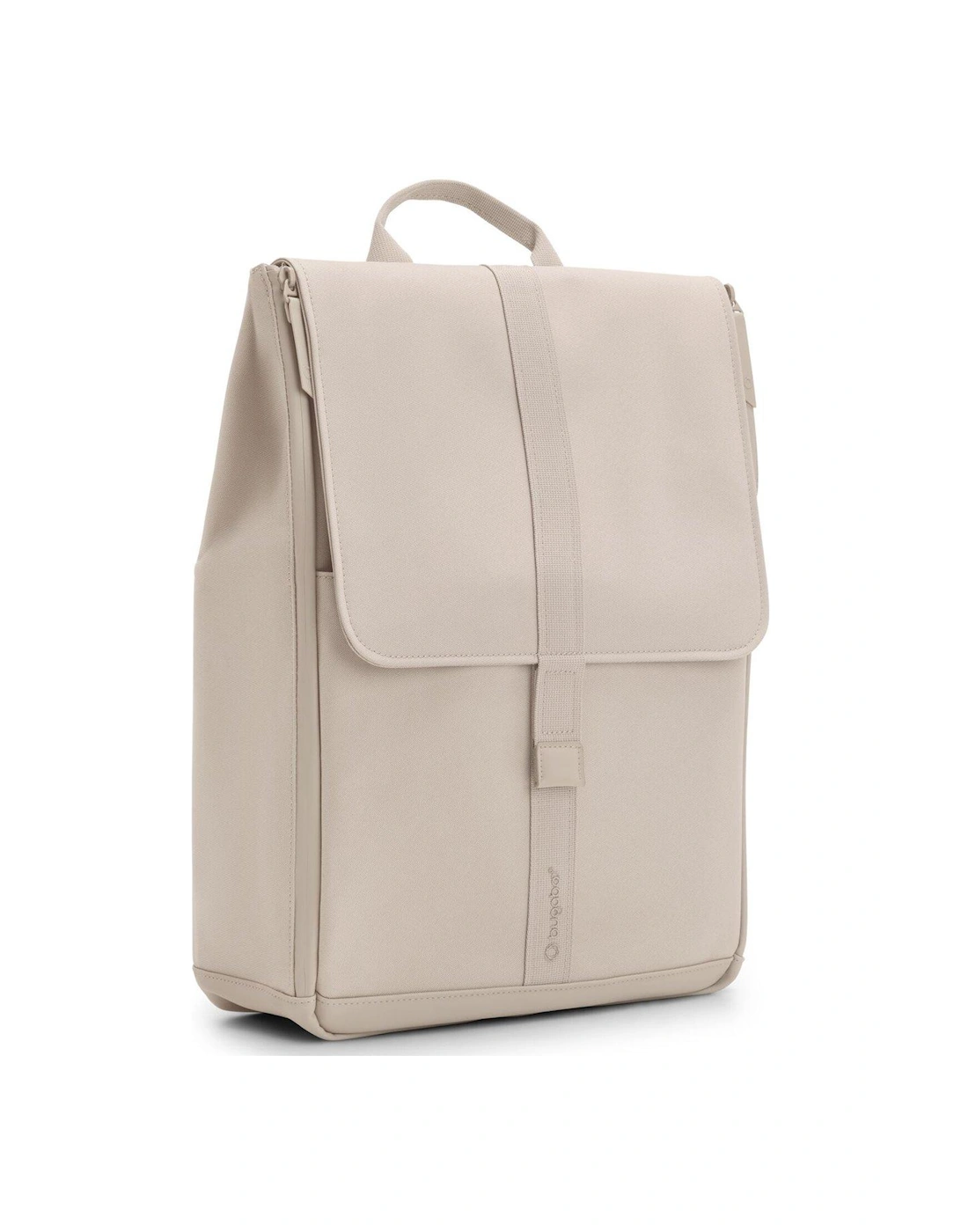 Changing Backpack - Desert Taupe, 2 of 1