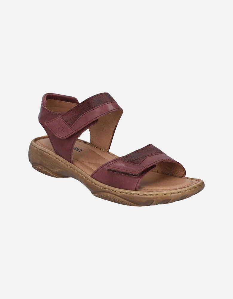 Debra 19 Womens Sandals