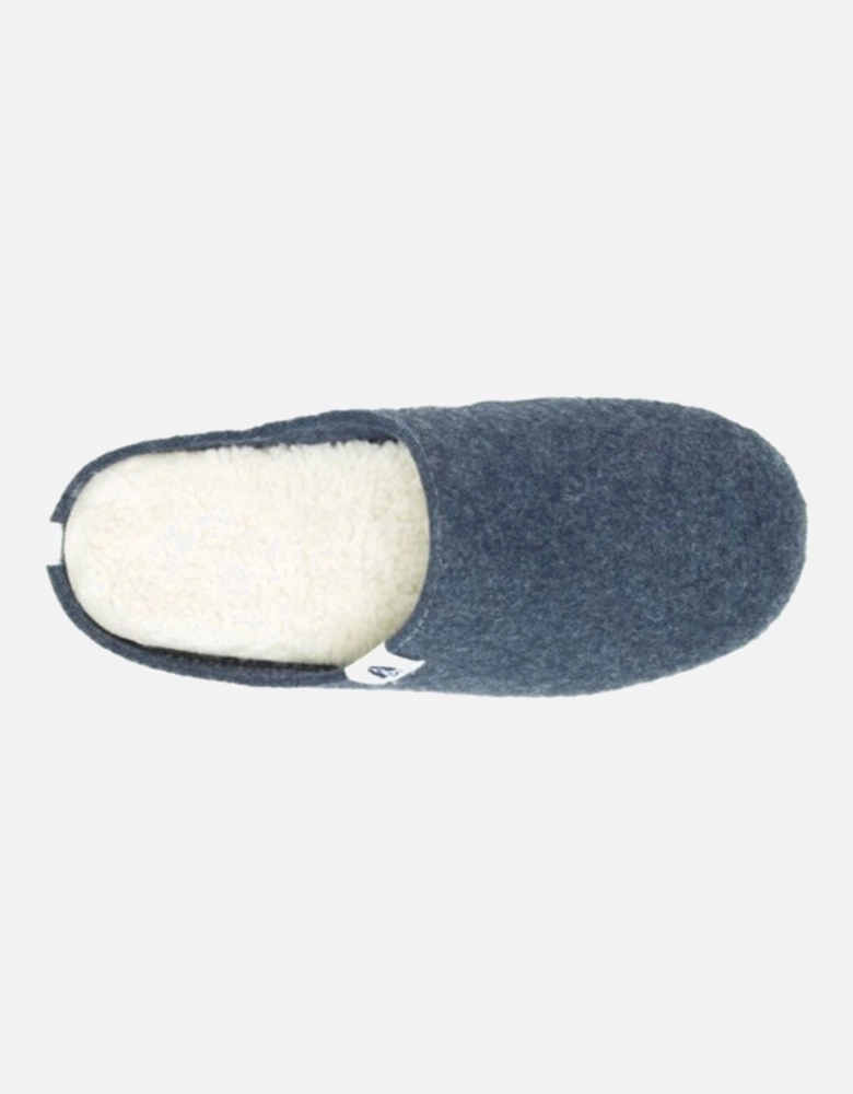 Good Womens Slippers