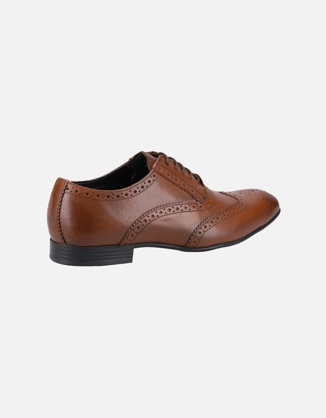 Mirabelle Mens Brogue Shoes