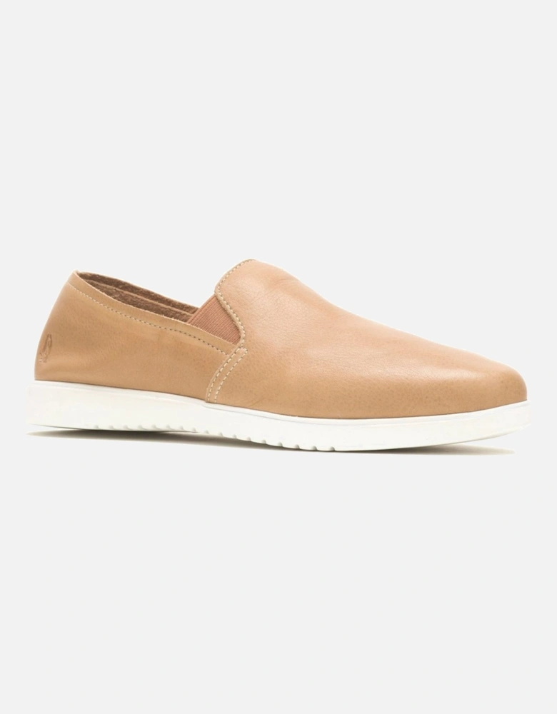 Everyday Slip On Womens Shoes