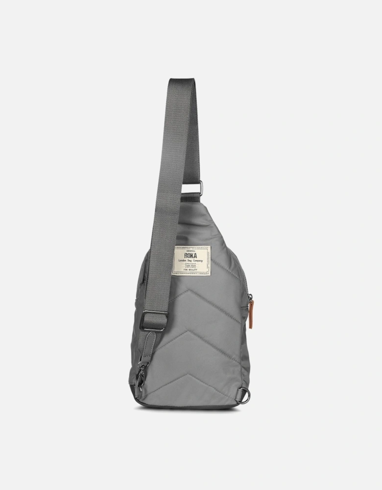 Willesden Scooter Bag
