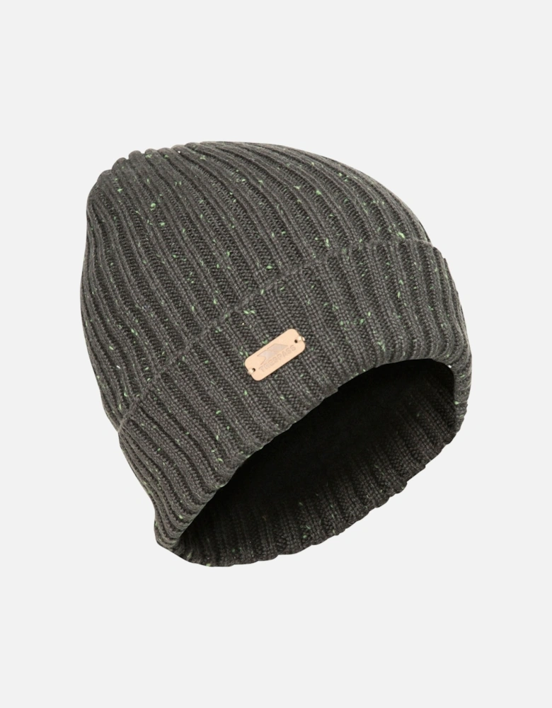 Mens Mateo Slouch Hat