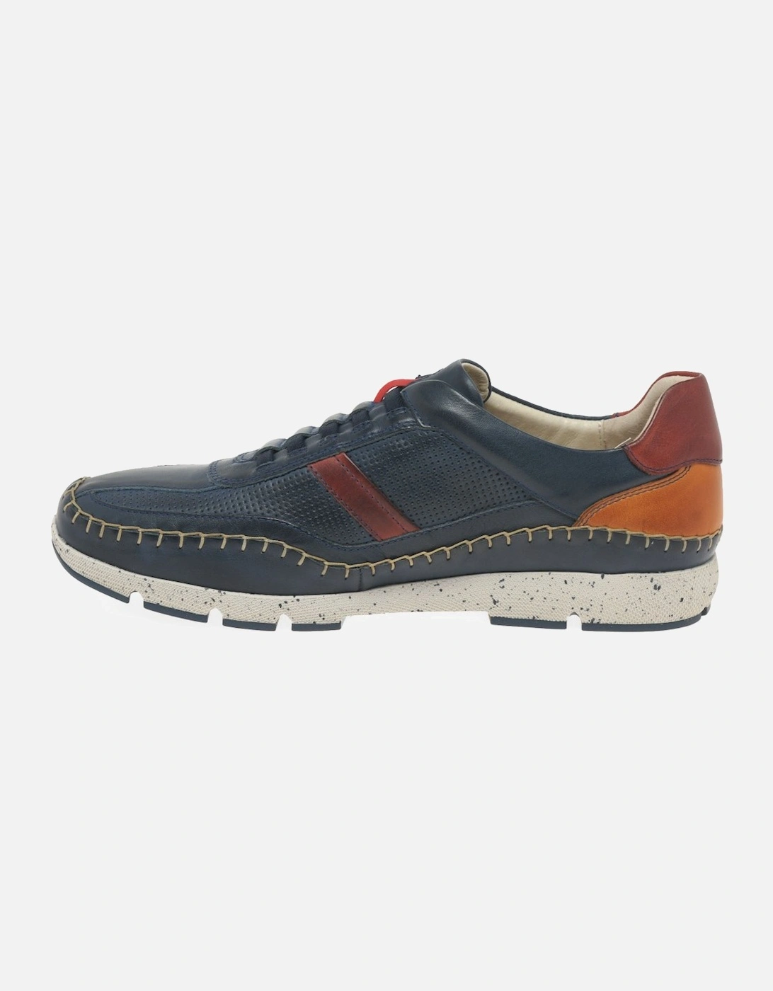 Fuencarral Mens Trainers