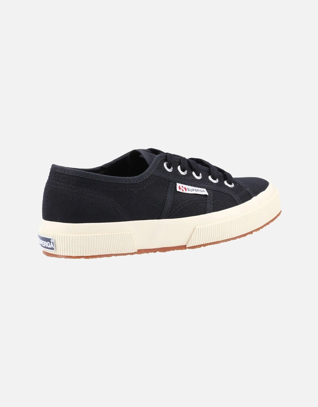 2750 Cotu Classic Womens Trainers