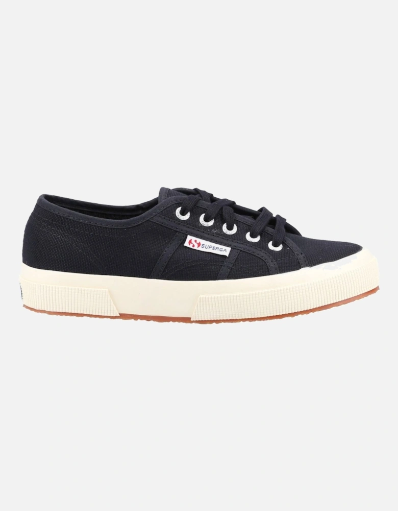 2750 Cotu Classic Womens Trainers