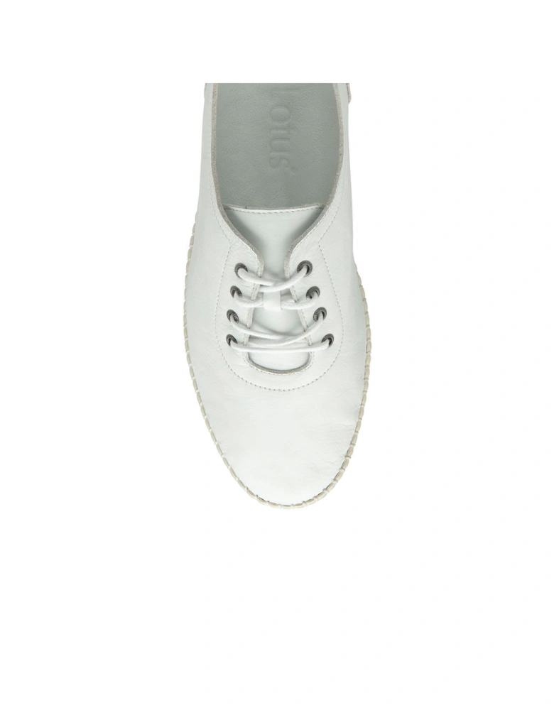 Juliana Womens Trainers