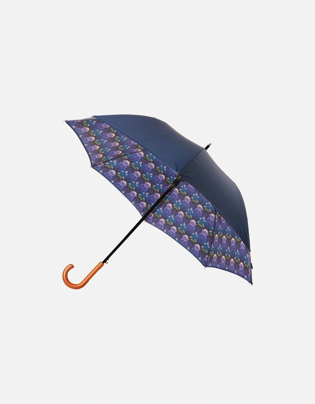 Panache Golf Umbrella, 4 of 3