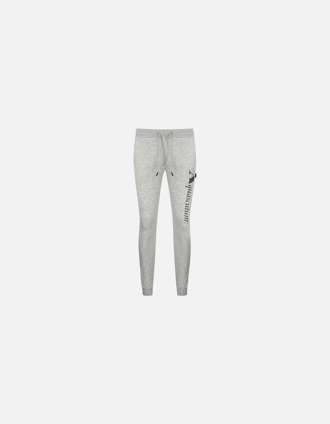 Grey Sweat Pants, 4 of 3
