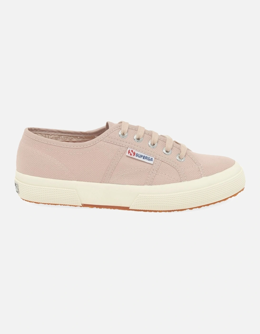 Cotu Classic Womens Trainers