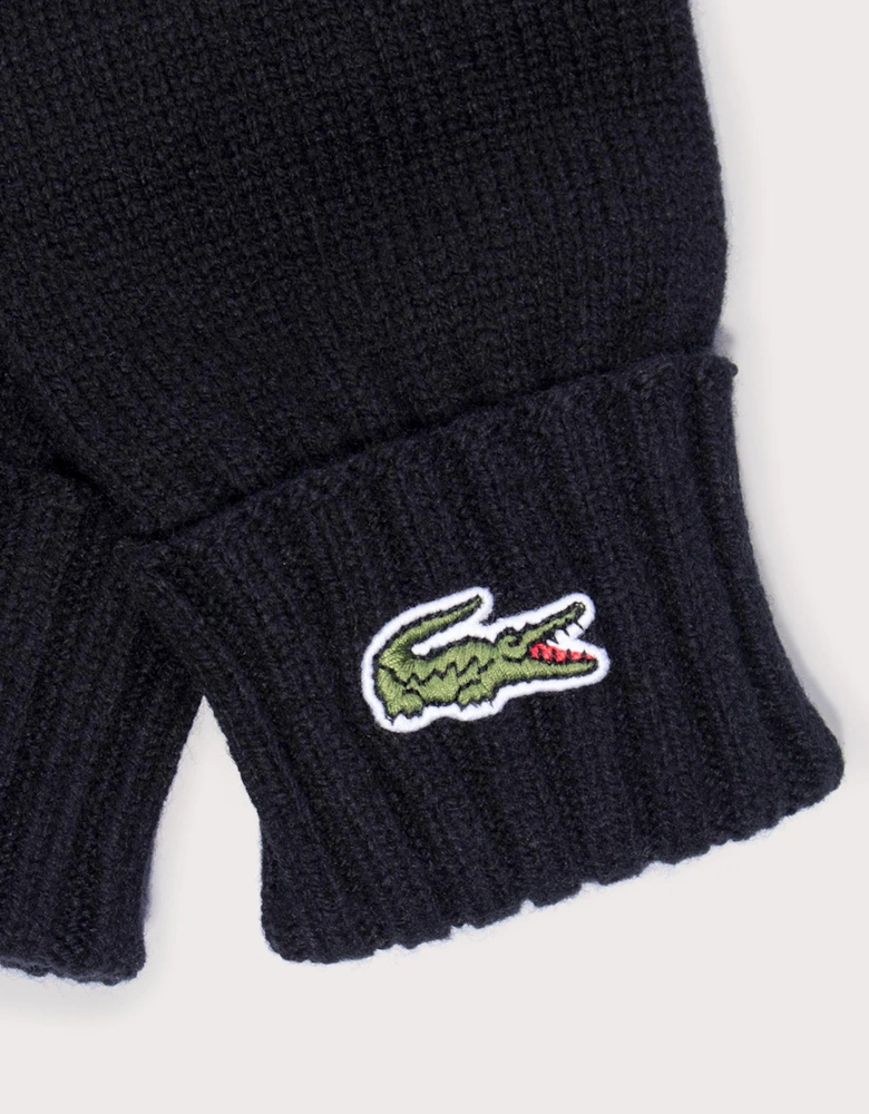 Gloves