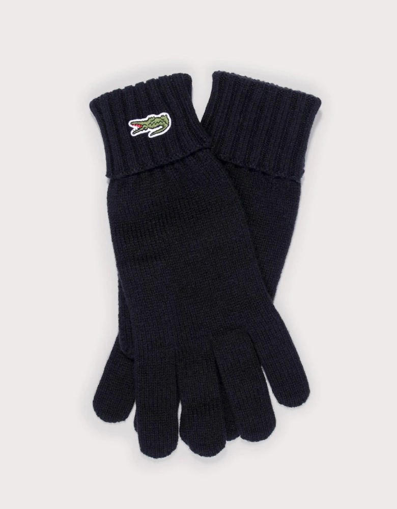 Gloves