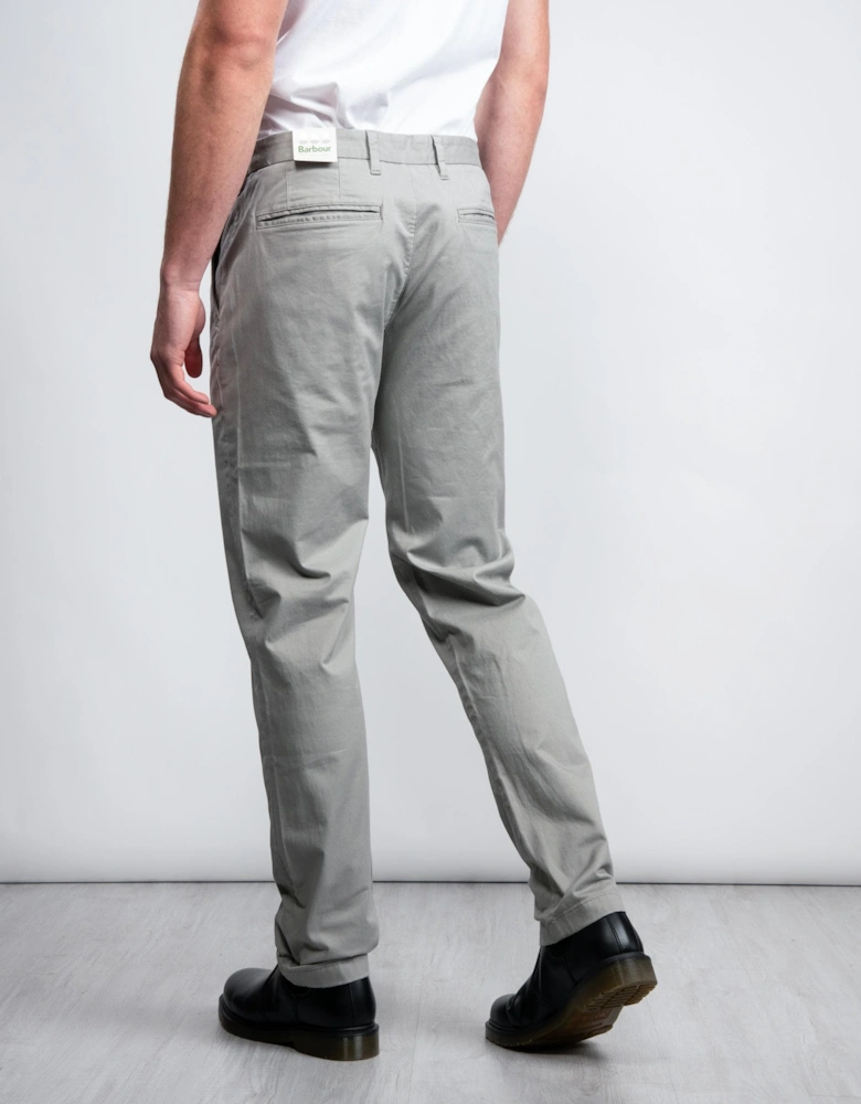 Neuston Essential Chinos